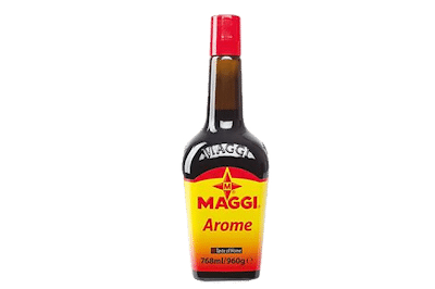 AROME MAGGI 768 ML