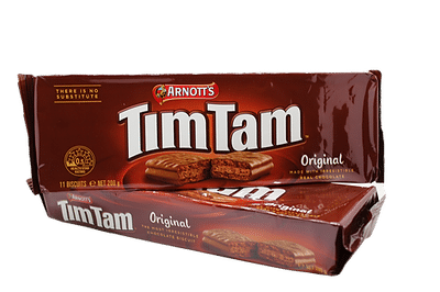 TIM TAM ORIGINAL  (dlc juin/26)