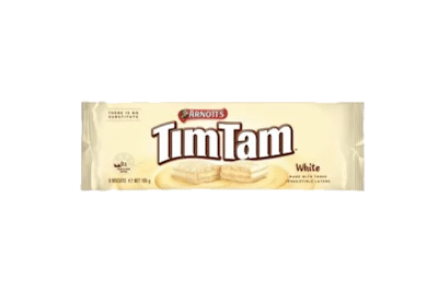 TIM TAM BLANC  (dluo févr/26)