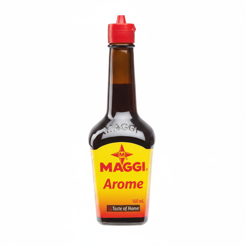 AROME MAGGI 160 ML