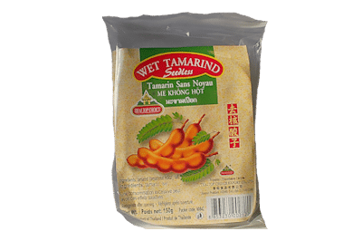 TAMARIND 227GR