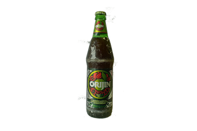 ORIJIN