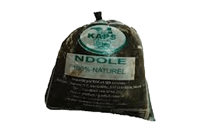 NDOLE