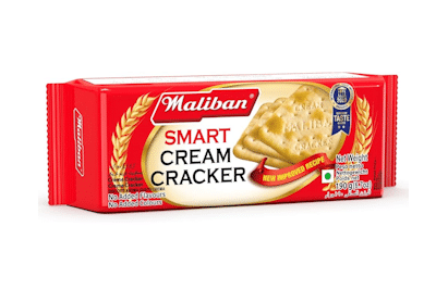 MALIBAN 190G