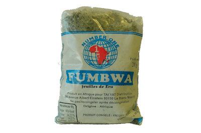 FUMBWA