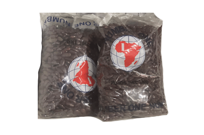HARICOTS ROUGES 1KG