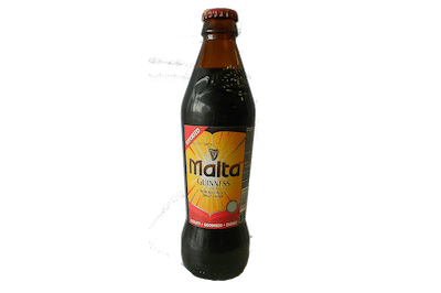 Malta Guinness