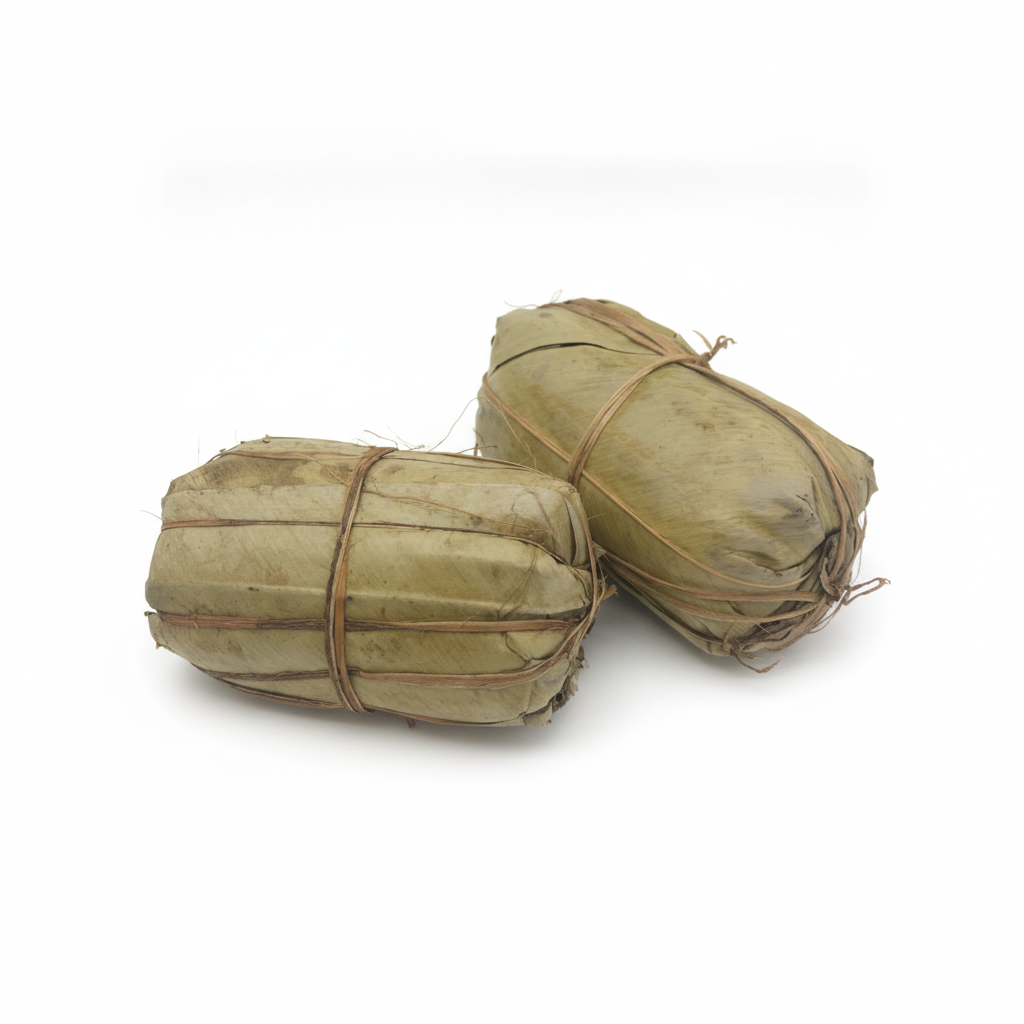 Chinwangue du Congo