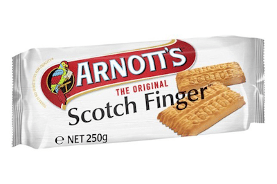 SCOTCH FINGER (dluo 04/2026)