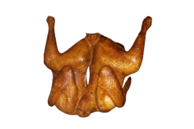 POULES OUVERTE FUME