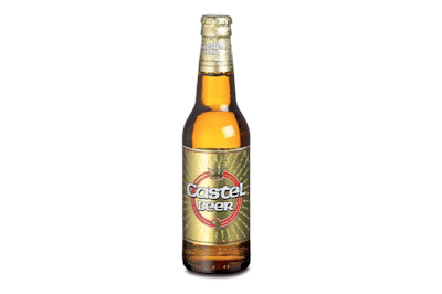 Castel Beer